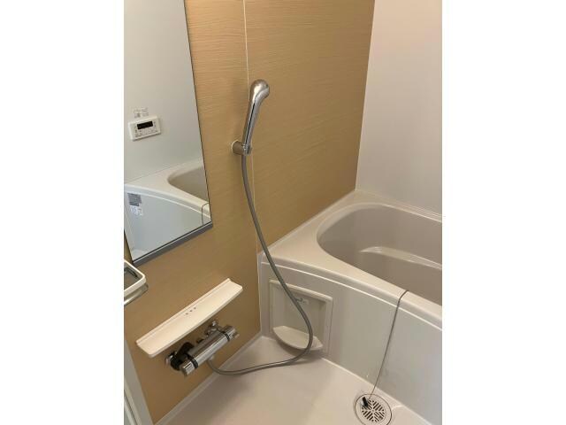  サニーサイド・レオ