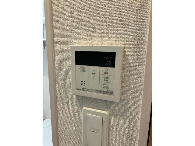  サニーサイド・レオ