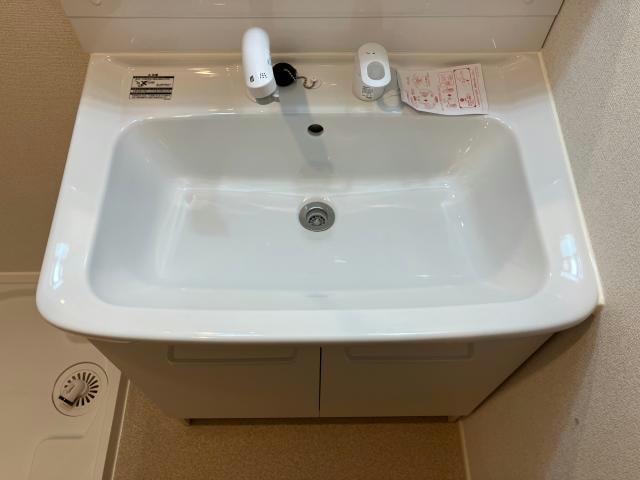  サニーサイド・レオ