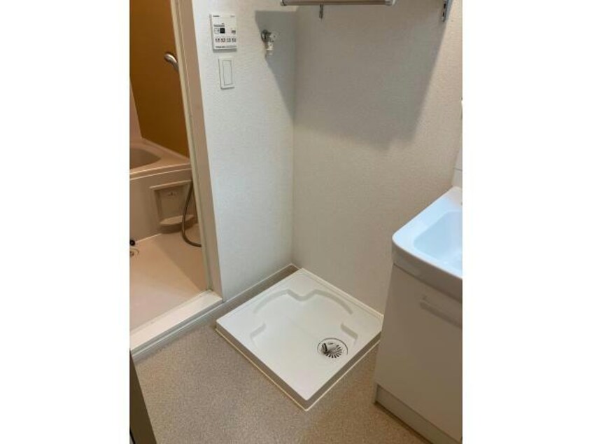  サニーサイド・レオ