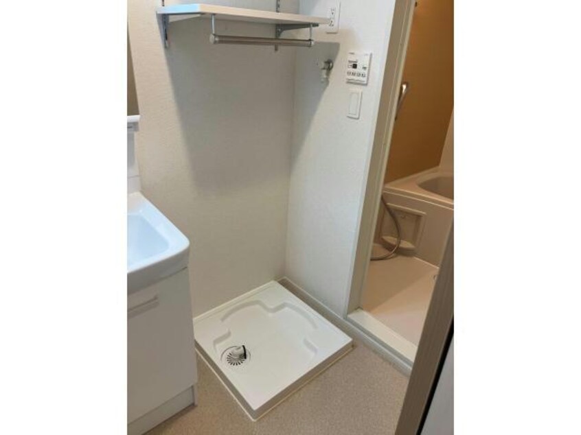  サニーサイド・レオ