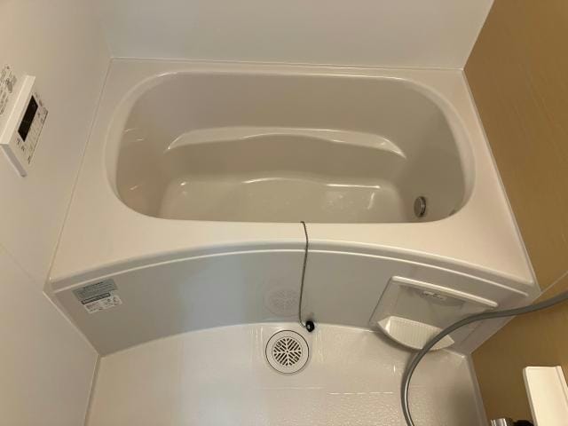  サニーサイド・レオ