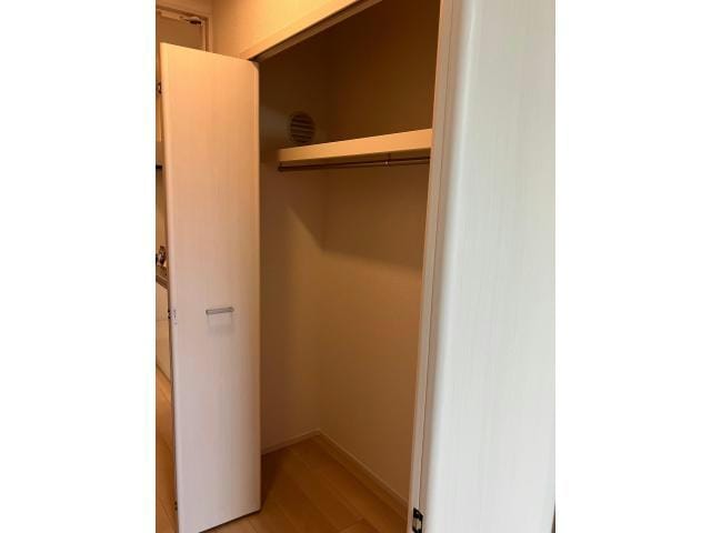  サニーサイド・レオ