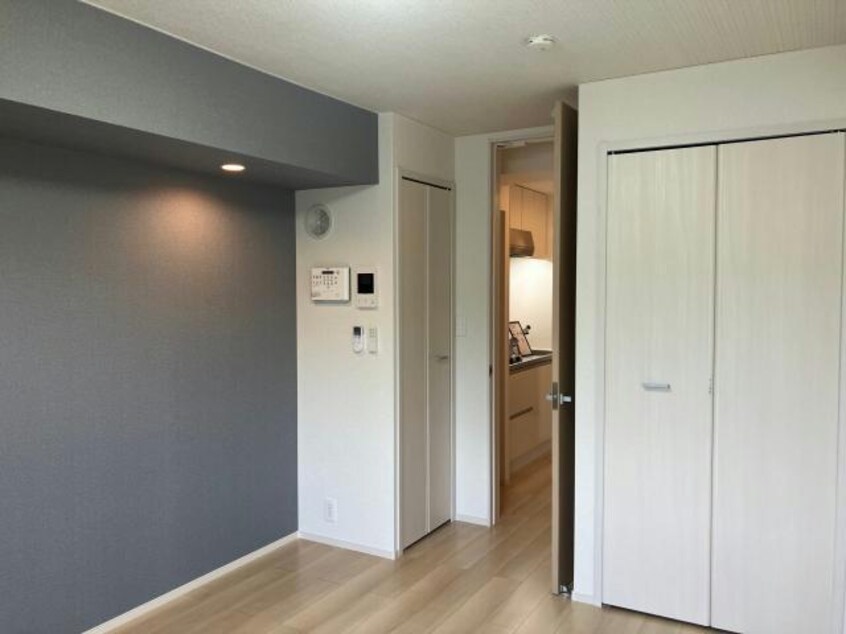  サニーサイド・レオ