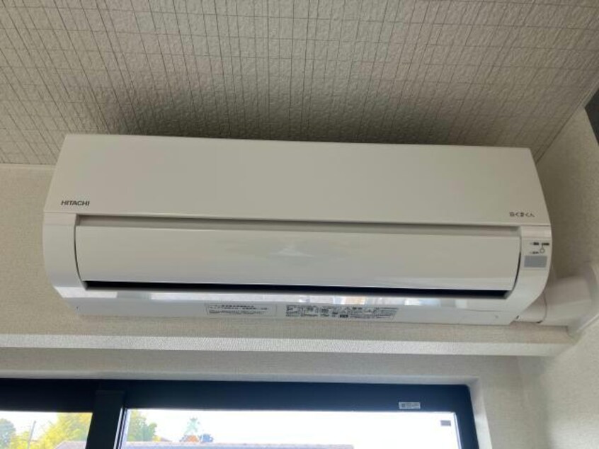  サニーサイド・レオ