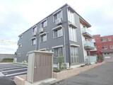 DROOM東矢倉