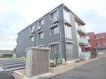 DROOM東矢倉
