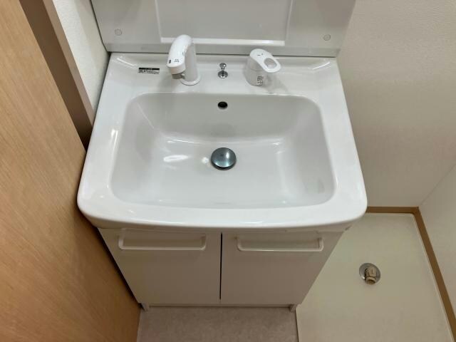  テラスハウス井上