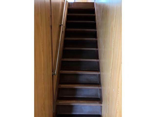  蛍谷貸家（5-25）