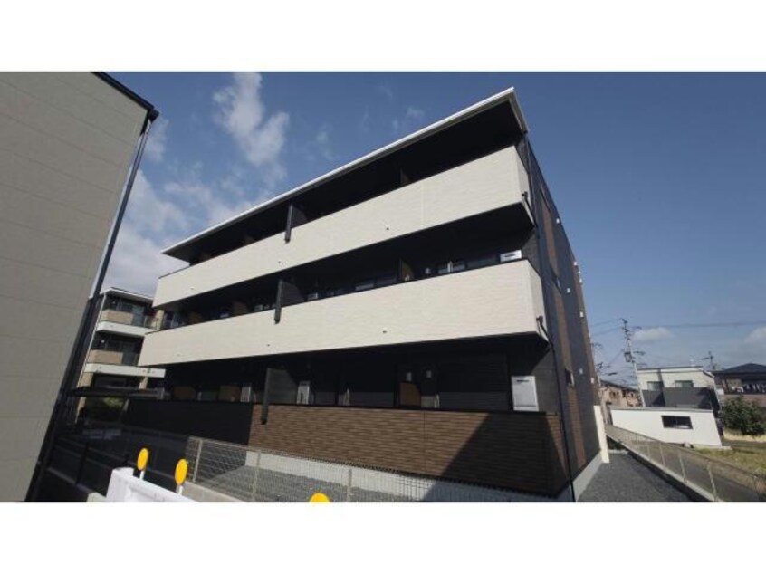  ウエスト　コミタリアⅢ