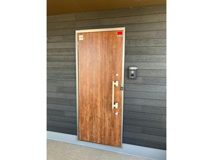  ウエスト　コミタリアⅢ