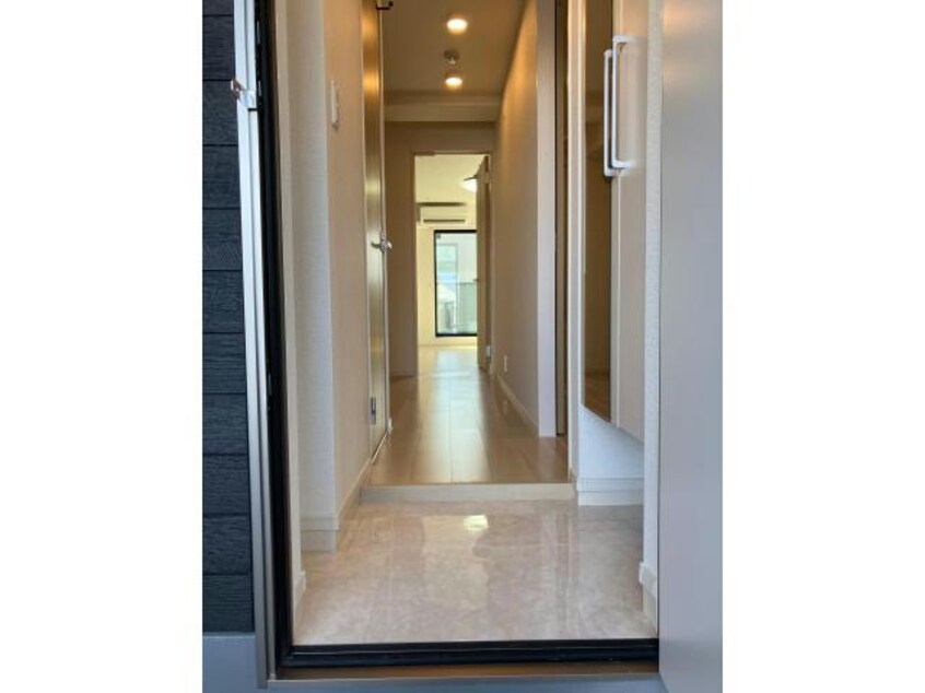  ウエスト　コミタリアⅢ