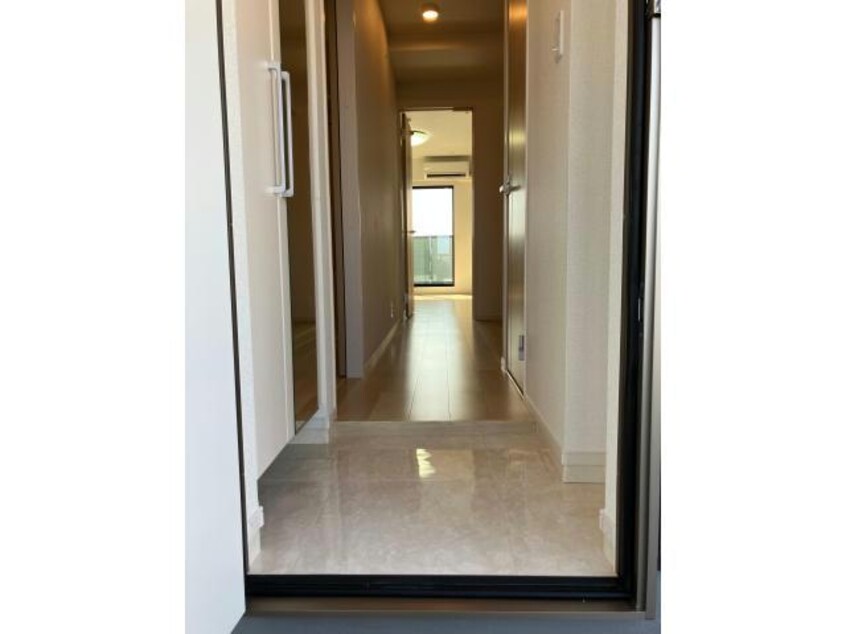  ウエスト　コミタリアⅢ