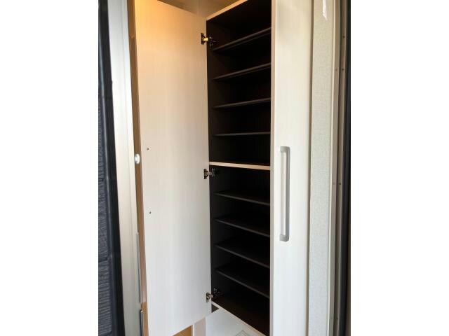  ウエスト　コミタリアⅢ