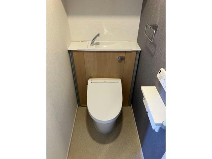  ウエスト　コミタリアⅢ