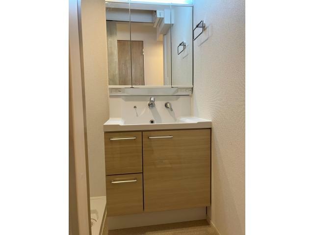  ウエスト　コミタリアⅢ