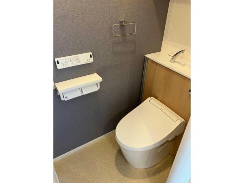  ウエスト　コミタリアⅢ