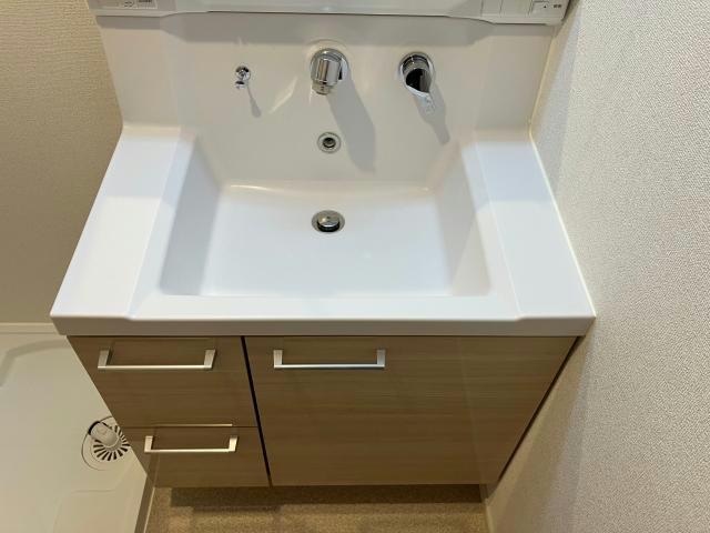  ウエスト　コミタリアⅢ