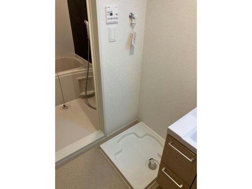  ウエスト　コミタリアⅢ