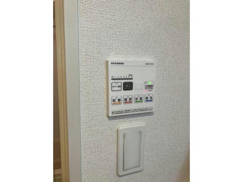  ウエスト　コミタリアⅢ