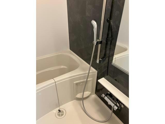  ウエスト　コミタリアⅢ