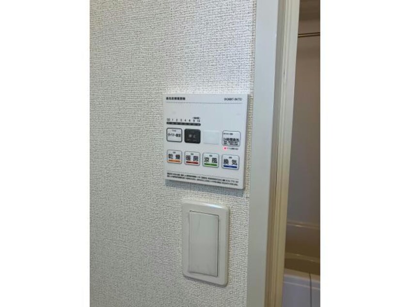  ウエスト　コミタリアⅢ