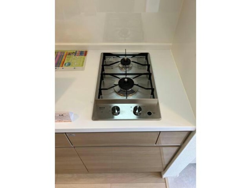  ウエスト　コミタリアⅢ