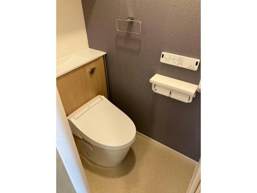  ウエスト　コミタリアⅢ