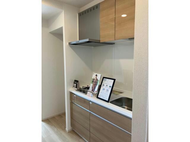  ウエスト　コミタリアⅢ