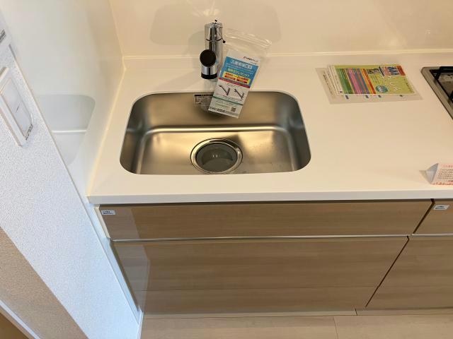  ウエスト　コミタリアⅢ