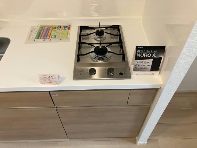  ウエスト　コミタリアⅢ