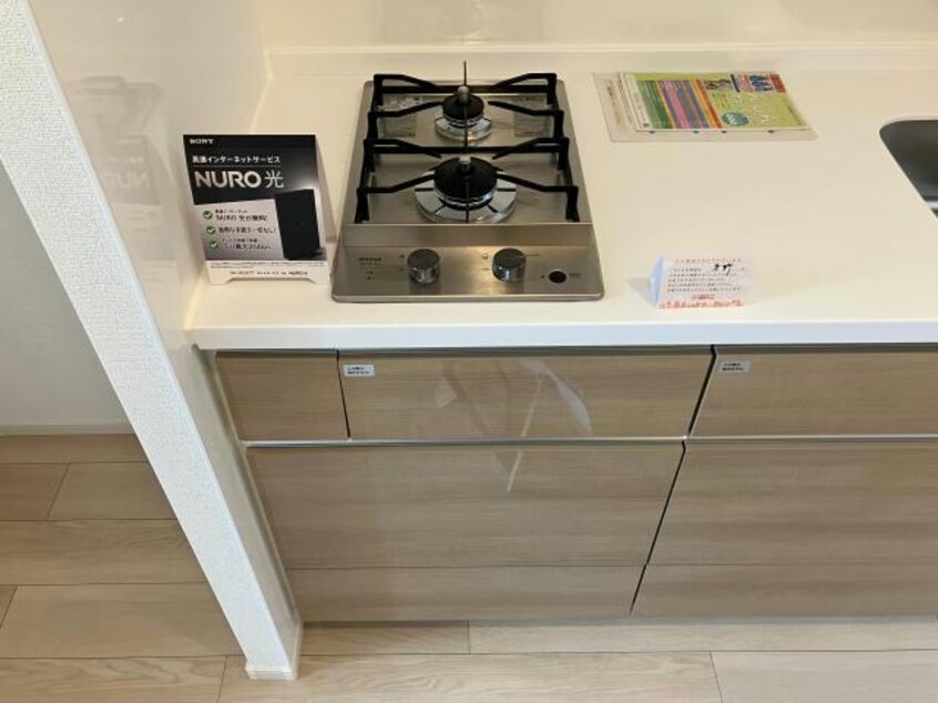  ウエスト　コミタリアⅢ