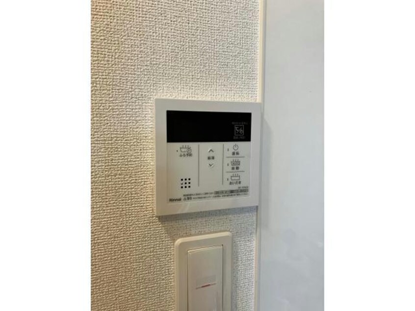  ウエスト　コミタリアⅢ