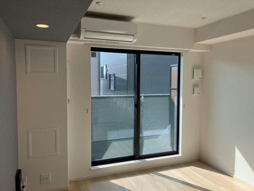  ウエスト　コミタリアⅢ