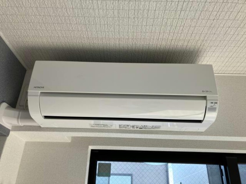  ウエスト　コミタリアⅢ