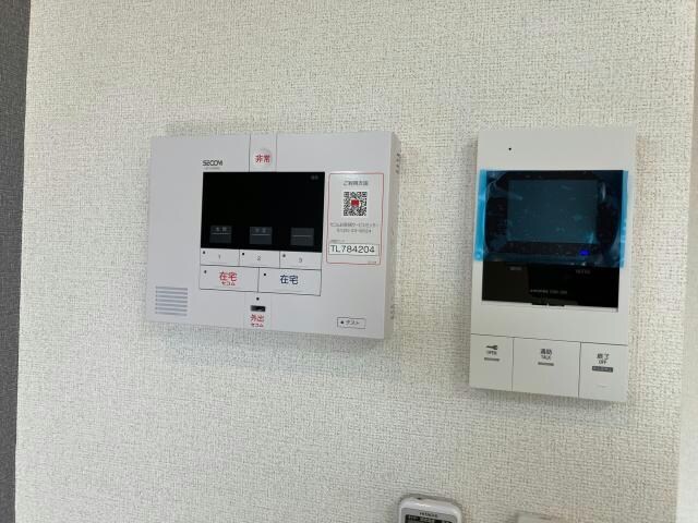  ウエスト　コミタリアⅢ