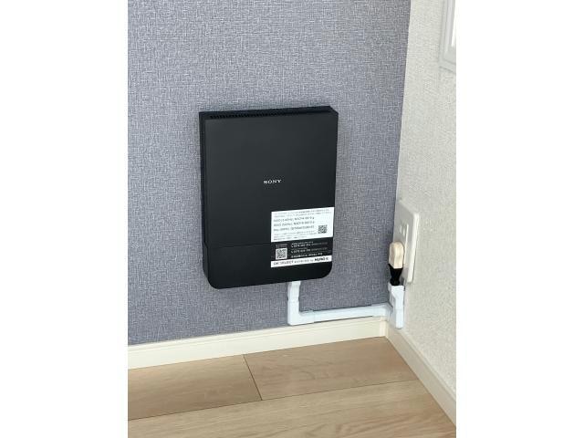  ウエスト　コミタリアⅢ