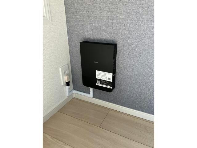  ウエスト　コミタリアⅢ