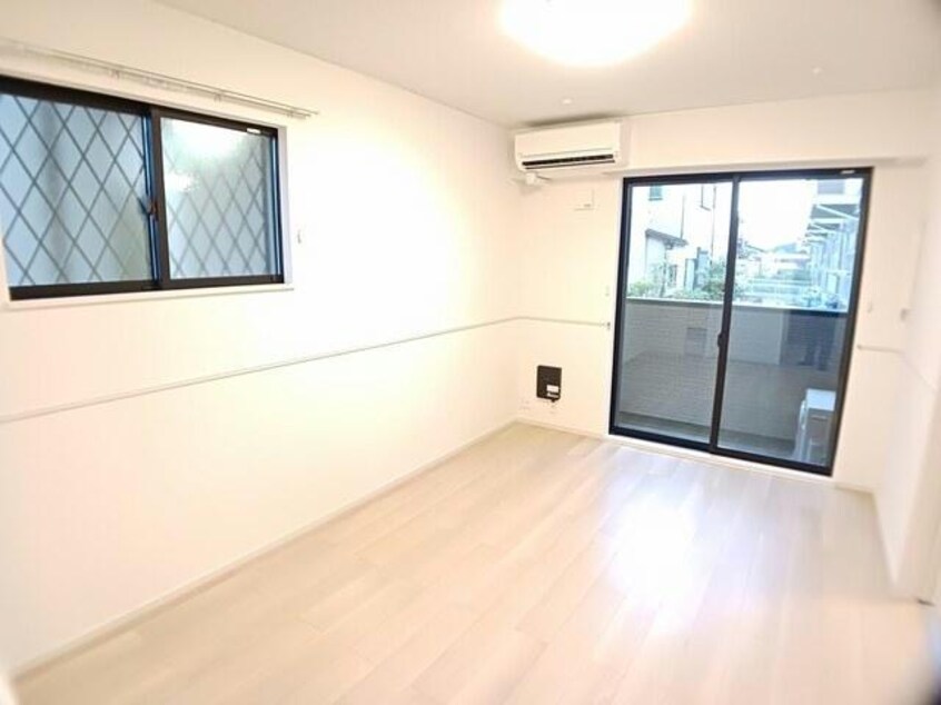  ヒカルサ大津唐崎Ⅱ