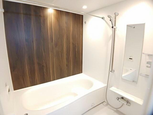  ヒカルサ大津唐崎Ⅱ