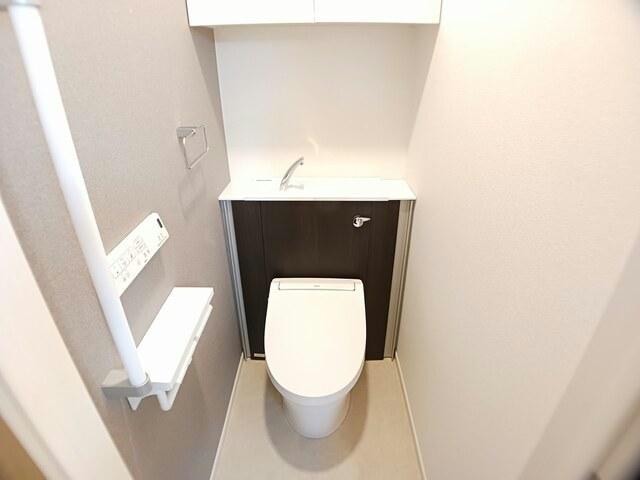  ヒカルサ大津唐崎Ⅱ