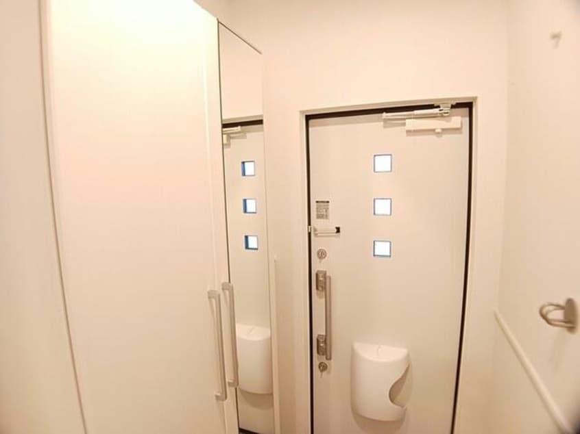  ヒカルサ大津唐崎Ⅱ