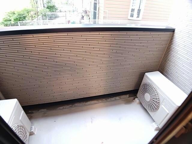  ヒカルサ大津唐崎Ⅱ