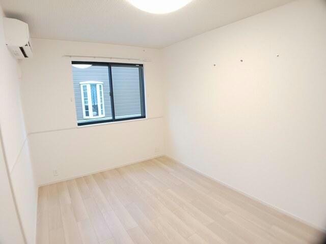  ヒカルサ大津唐崎Ⅱ