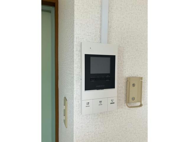  クッキィー松原