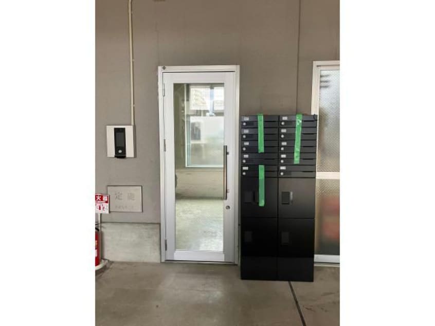  クッキィー松原