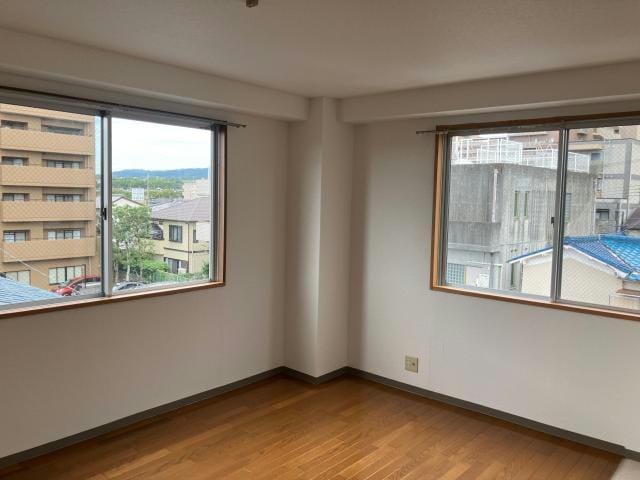  クッキィー松原