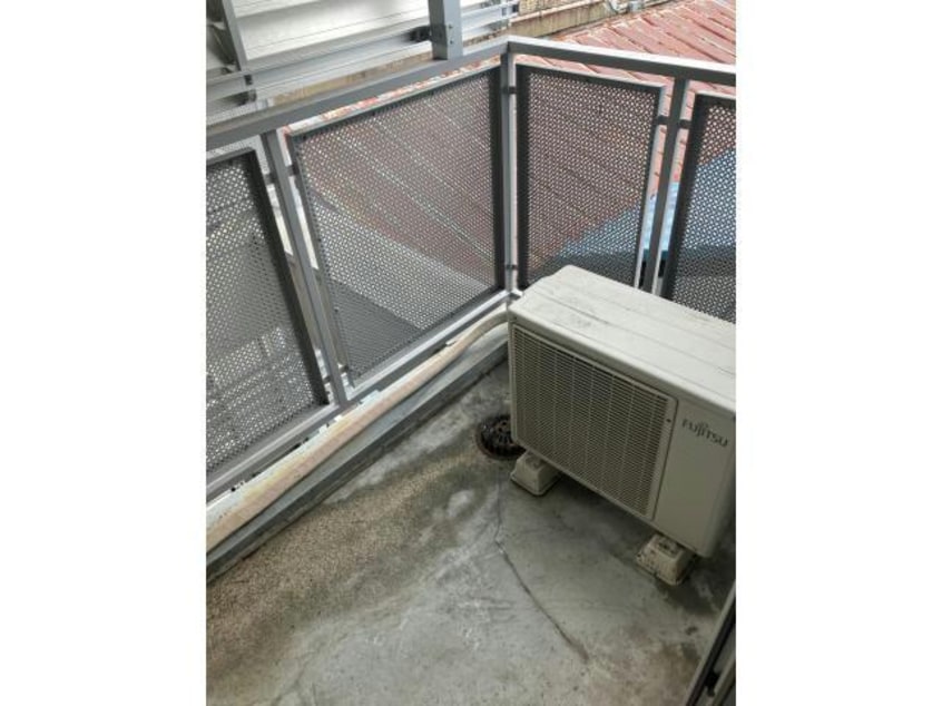  クッキィー松原