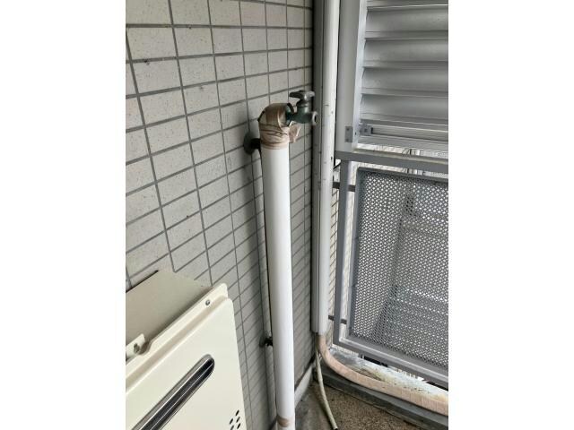 クッキィー松原