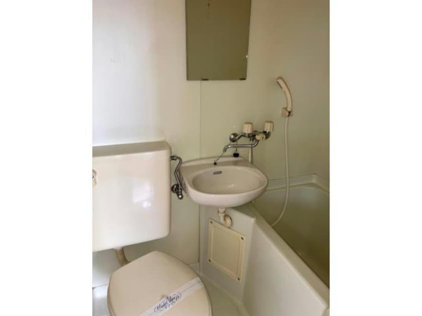  クッキィー松原